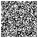 QR code with Copy It Mail It contacts