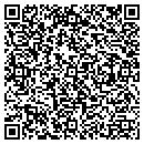 QR code with Webslingers Solutions contacts