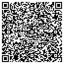 QR code with Willapa Alliance contacts
