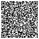 QR code with Latino Services contacts