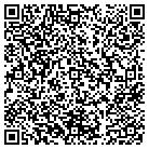QR code with Acupuncture Healing Center contacts
