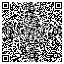 QR code with Nipson Printing contacts