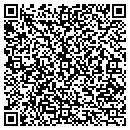 QR code with Cypress Communications contacts
