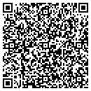 QR code with Douglas L Beaudry DDS contacts