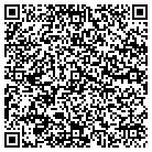QR code with Ciao A Complete Salon contacts