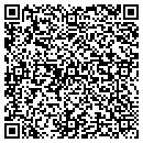 QR code with Redding Main Office contacts