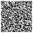QR code with Jake Barner Studio contacts