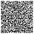 QR code with OK Tool & Machine Works contacts