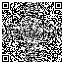 QR code with White Swan Library contacts