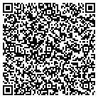 QR code with Corry's Carpet & Drapery Clean contacts
