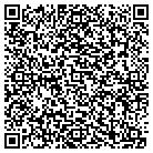 QR code with Incommand Interactive contacts