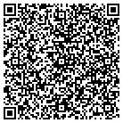 QR code with Sureway Collision Center Inc contacts