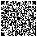 QR code with Janet Swett contacts