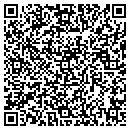 QR code with Jet Inn Motel contacts