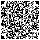 QR code with Evergreen Cmnty Trtmnt Assoc contacts