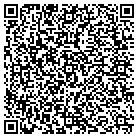 QR code with Digestive Health Specialists contacts