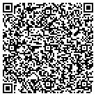QR code with Strata Communications contacts