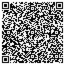 QR code with Paf Consulting contacts