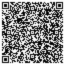 QR code with Puget Sound Security contacts