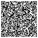 QR code with Avista Utilities contacts