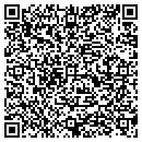 QR code with Wedding Day Films contacts