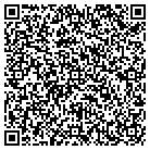 QR code with Brockman Precision Mch Design contacts