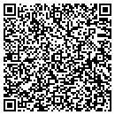 QR code with Tammy Ganje contacts