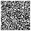 QR code with Tims Total Repair contacts