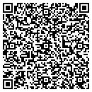 QR code with Basin Propane contacts