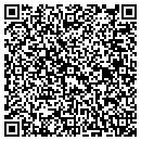 QR code with 100watt Network LLC contacts