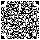QR code with Shipowick Counseling Service contacts