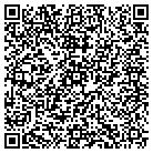 QR code with First Impression Stamp Cncrt contacts
