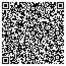 QR code with ALT Plumbing contacts