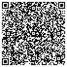 QR code with Bath Systems By Payne contacts