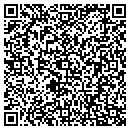 QR code with Abercrombie & Fitch contacts