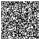QR code with Fremont Building contacts