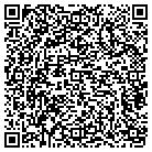 QR code with Pacific Check Cashing contacts