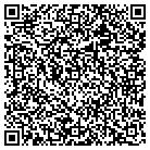 QR code with Ephrata Veterinary Clinic contacts