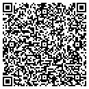 QR code with Fibre Cafeteria contacts