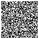 QR code with Ktbw TV Channel 20 contacts