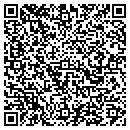 QR code with Sarahs Garden CAF contacts