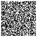 QR code with Trepanier Engineering contacts