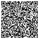 QR code with Devereux Limited contacts