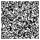 QR code with Badger Excavating contacts