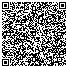 QR code with Fehr Law Office Pllc contacts
