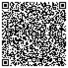 QR code with Picasso Salon & Day Spa contacts