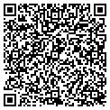 QR code with Quekett contacts
