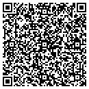 QR code with Carpet Resources contacts