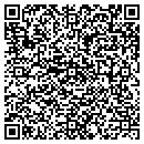 QR code with Loftus Ranches contacts