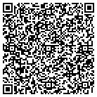 QR code with Payless Shoe Source contacts